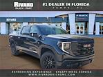 New 2026 GMC Sierra 1500 Elevation Crew Cab 4WD Pickup for sale #T0680 - photo 1