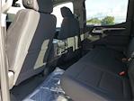 New 2026 GMC Sierra 1500 Elevation Crew Cab 4WD Pickup for sale #T0680 - photo 9