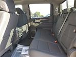 New 2026 GMC Sierra 1500 Elevation Crew Cab 4WD Pickup for sale #T0680 - photo 10