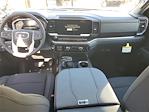 New 2026 GMC Sierra 1500 Elevation Crew Cab 4WD Pickup for sale #T0680 - photo 11