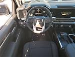 New 2026 GMC Sierra 1500 Elevation Crew Cab 4WD Pickup for sale #T0680 - photo 12