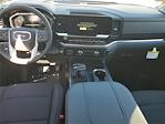 New 2026 GMC Sierra 1500 Elevation Crew Cab 4WD Pickup for sale #T0680 - photo 13