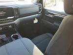 New 2026 GMC Sierra 1500 Elevation Crew Cab 4WD Pickup for sale #T0680 - photo 14