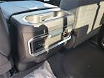 New 2026 GMC Sierra 1500 Elevation Crew Cab 4WD Pickup for sale #T0680 - photo 15