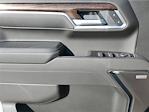New 2026 GMC Sierra 1500 Elevation Crew Cab 4WD Pickup for sale #T0680 - photo 16