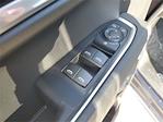 New 2026 GMC Sierra 1500 Elevation Crew Cab 4WD Pickup for sale #T0680 - photo 17