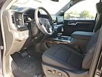 New 2026 GMC Sierra 1500 Elevation Crew Cab 4WD Pickup for sale #T0680 - photo 18
