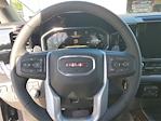 New 2026 GMC Sierra 1500 Elevation Crew Cab 4WD Pickup for sale #T0680 - photo 20