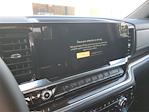 New 2026 GMC Sierra 1500 Elevation Crew Cab 4WD Pickup for sale #T0680 - photo 21