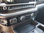 New 2026 GMC Sierra 1500 Elevation Crew Cab 4WD Pickup for sale #T0680 - photo 22