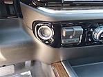 New 2026 GMC Sierra 1500 Elevation Crew Cab 4WD Pickup for sale #T0680 - photo 23