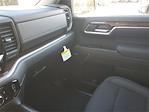New 2026 GMC Sierra 1500 Elevation Crew Cab 4WD Pickup for sale #T0680 - photo 24