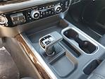 New 2026 GMC Sierra 1500 Elevation Crew Cab 4WD Pickup for sale #T0680 - photo 25