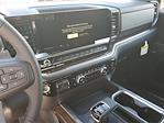 New 2026 GMC Sierra 1500 Elevation Crew Cab 4WD Pickup for sale #T0680 - photo 26