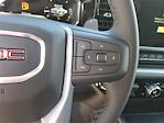 New 2026 GMC Sierra 1500 Elevation Crew Cab 4WD Pickup for sale #T0680 - photo 27