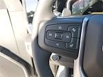New 2026 GMC Sierra 1500 Elevation Crew Cab 4WD Pickup for sale #T0680 - photo 28