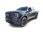 New 2026 GMC Sierra 1500 Elevation Crew Cab 4WD Pickup for sale #T0680 - photo 3