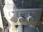 New 2026 GMC Sierra 1500 Elevation Crew Cab 4WD Pickup for sale #T0680 - photo 29