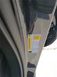 New 2026 GMC Sierra 1500 Elevation Crew Cab 4WD Pickup for sale #T0680 - photo 31