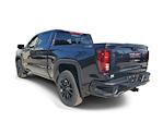 New 2026 GMC Sierra 1500 Elevation Crew Cab 4WD Pickup for sale #T0680 - photo 4