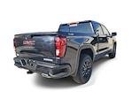 New 2026 GMC Sierra 1500 Elevation Crew Cab 4WD Pickup for sale #T0680 - photo 2