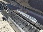 New 2026 GMC Sierra 1500 Elevation Crew Cab 4WD Pickup for sale #T0680 - photo 6