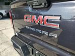 New 2026 GMC Sierra 1500 Elevation Crew Cab 4WD Pickup for sale #T0680 - photo 7