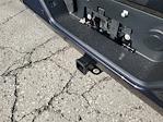 New 2026 GMC Sierra 1500 Elevation Crew Cab 4WD Pickup for sale #T0680 - photo 8