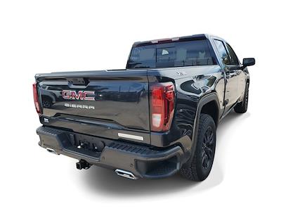 New 2026 GMC Sierra 1500 Elevation Crew Cab 4WD Pickup for sale #T0681 - photo 2
