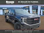 New 2026 GMC Sierra 1500 Elevation Crew Cab 4WD Pickup for sale #T0681 - photo 1