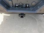 New 2026 GMC Sierra 1500 Elevation Crew Cab 4WD Pickup for sale #T0681 - photo 10