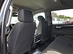 New 2026 GMC Sierra 1500 Elevation Crew Cab 4WD Pickup for sale #T0681 - photo 11