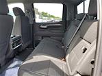 New 2026 GMC Sierra 1500 Elevation Crew Cab 4WD Pickup for sale #T0681 - photo 12
