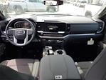 New 2026 GMC Sierra 1500 Elevation Crew Cab 4WD Pickup for sale #T0681 - photo 13