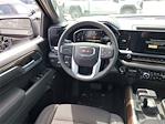 New 2026 GMC Sierra 1500 Elevation Crew Cab 4WD Pickup for sale #T0681 - photo 14