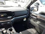 New 2026 GMC Sierra 1500 Elevation Crew Cab 4WD Pickup for sale #T0681 - photo 16