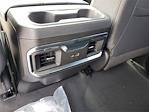 New 2026 GMC Sierra 1500 Elevation Crew Cab 4WD Pickup for sale #T0681 - photo 17