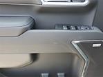 New 2026 GMC Sierra 1500 Elevation Crew Cab 4WD Pickup for sale #T0681 - photo 18