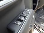 New 2026 GMC Sierra 1500 Elevation Crew Cab 4WD Pickup for sale #T0681 - photo 19