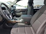New 2026 GMC Sierra 1500 Elevation Crew Cab 4WD Pickup for sale #T0681 - photo 20