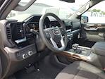 New 2026 GMC Sierra 1500 Elevation Crew Cab 4WD Pickup for sale #T0681 - photo 21