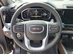 New 2026 GMC Sierra 1500 Elevation Crew Cab 4WD Pickup for sale #T0681 - photo 22