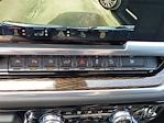 New 2026 GMC Sierra 1500 Elevation Crew Cab 4WD Pickup for sale #T0681 - photo 24