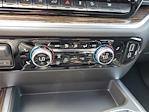 New 2026 GMC Sierra 1500 Elevation Crew Cab 4WD Pickup for sale #T0681 - photo 25