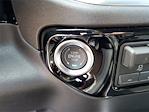 New 2026 GMC Sierra 1500 Elevation Crew Cab 4WD Pickup for sale #T0681 - photo 26