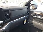 New 2026 GMC Sierra 1500 Elevation Crew Cab 4WD Pickup for sale #T0681 - photo 27