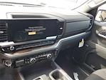 New 2026 GMC Sierra 1500 Elevation Crew Cab 4WD Pickup for sale #T0681 - photo 28