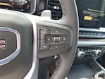 New 2026 GMC Sierra 1500 Elevation Crew Cab 4WD Pickup for sale #T0681 - photo 29