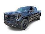 New 2026 GMC Sierra 1500 Elevation Crew Cab 4WD Pickup for sale #T0681 - photo 4