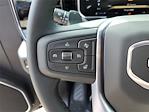 New 2026 GMC Sierra 1500 Elevation Crew Cab 4WD Pickup for sale #T0681 - photo 30